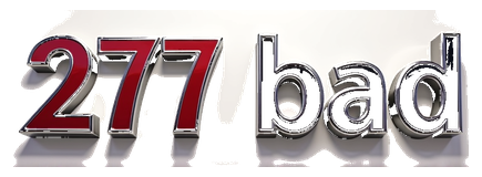 2777 bad logo