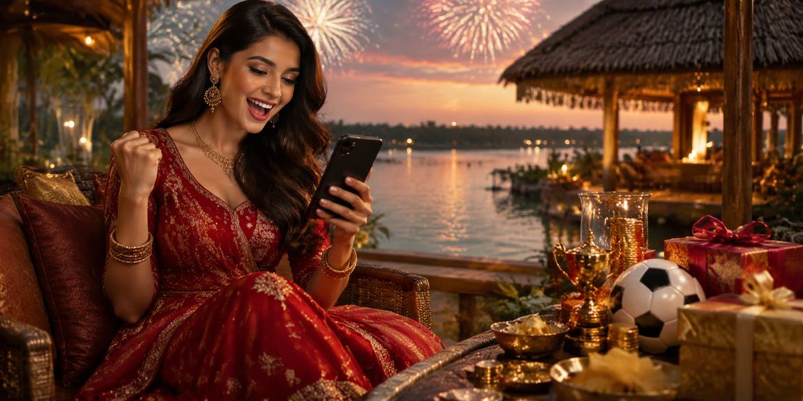 2777 bad ২৭৭৭ ব্যাড সম্পর্কে আপনার যা জানা দরকার