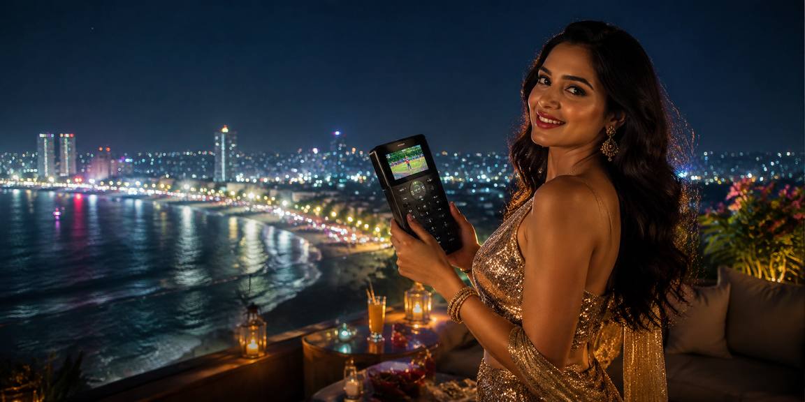 2777 bad Android সংস্করণ